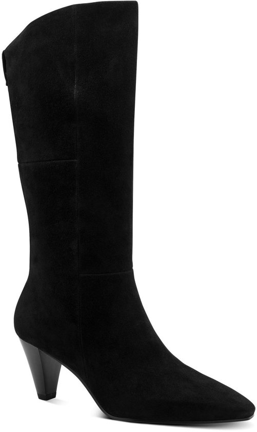 Bottines pour femmes Tamaris 1-25384-45 004 Taille : 35 EU