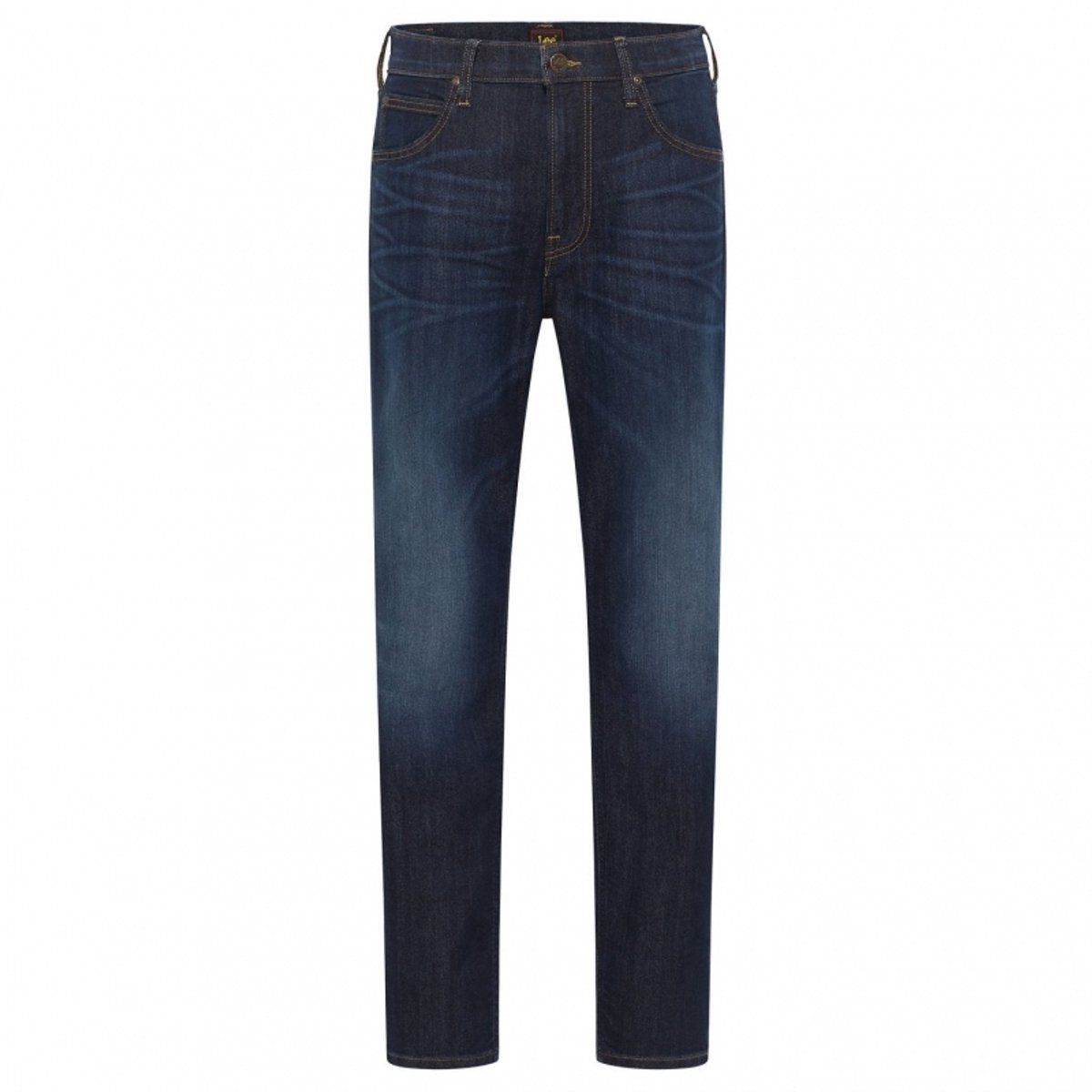 Heren jeans lee Strong Hand