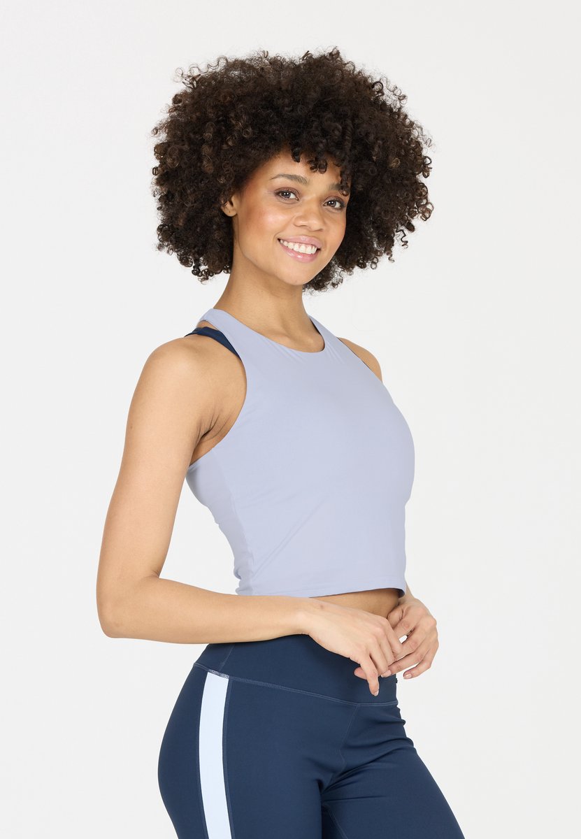 Athlecia Top Rihal