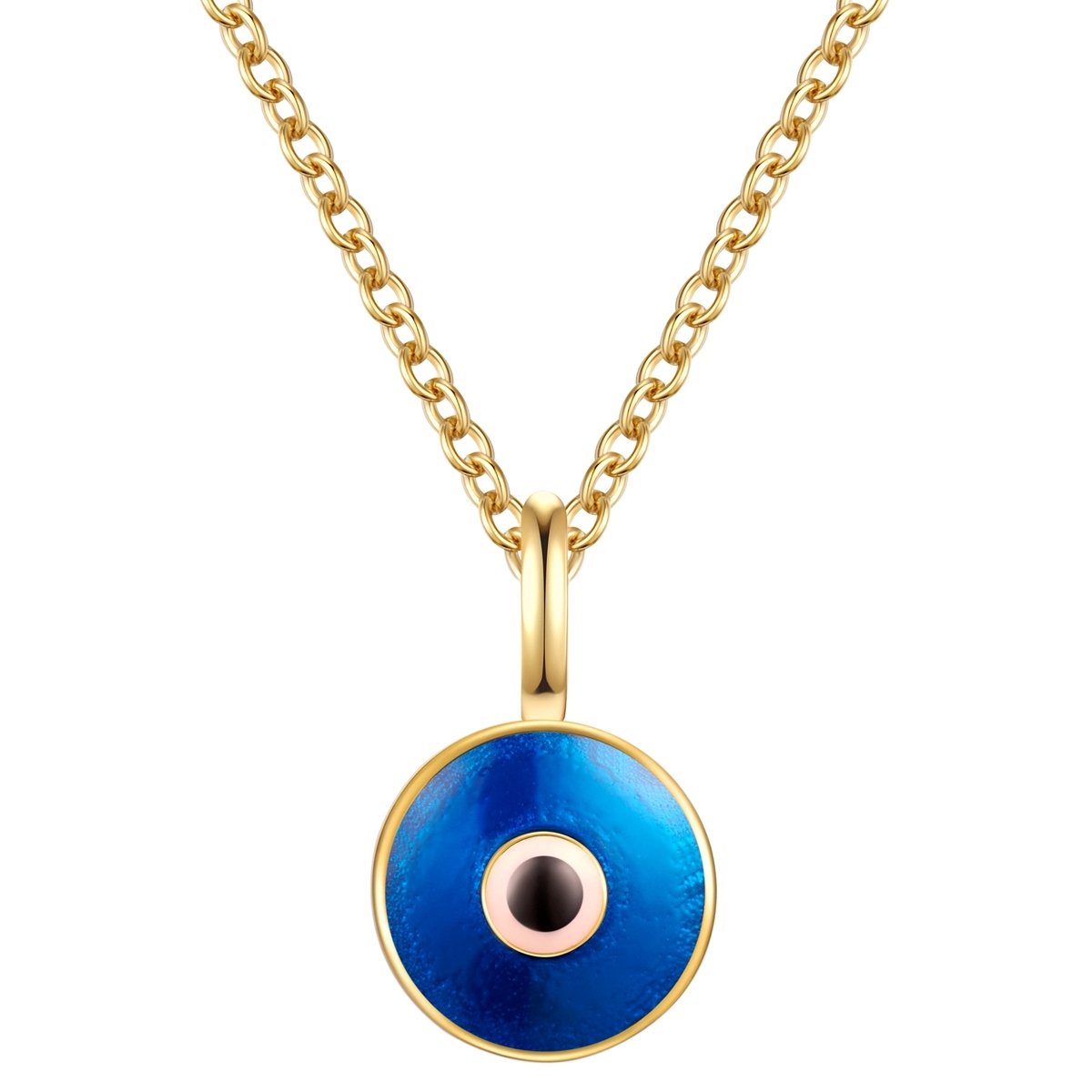 Glanzstücke München Ketting