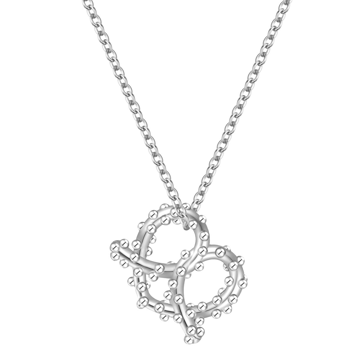 Glanzstücke München Ketting