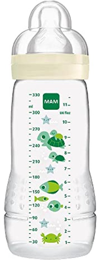 Suavinex, Premium fopspeen voor baby's van 6-18 maanden. Fysiologische speen Silicone, SX Pro, plat en flexibel, Bonhomia, Beige
