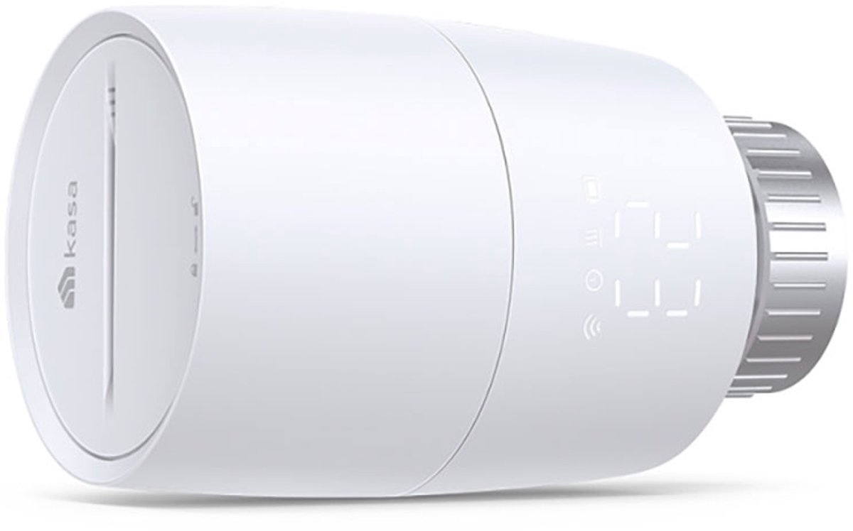 TP-Link