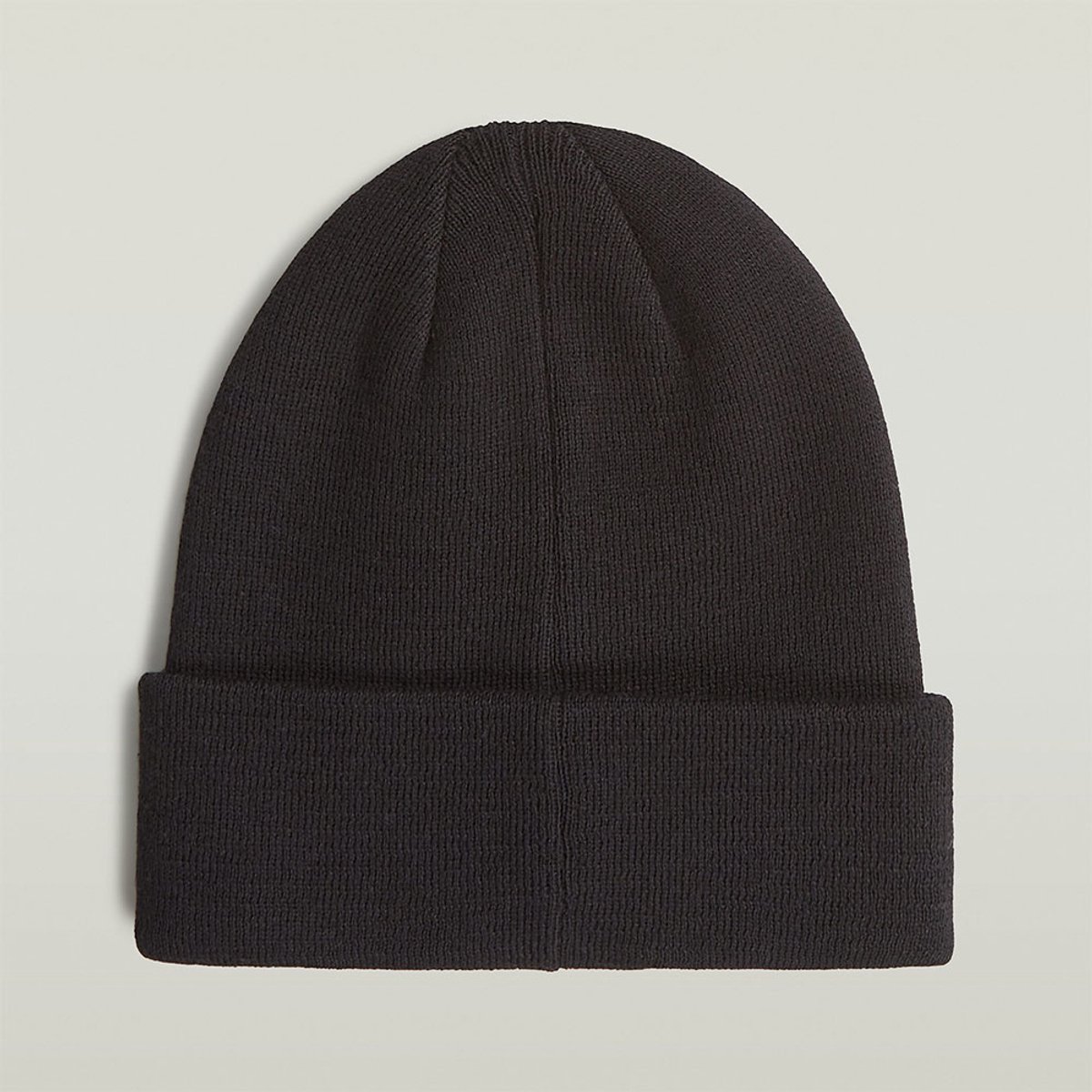 G-star Effo Long Muts Man