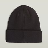 Originals Fisherman Beanie | Mittelblau | ® DE