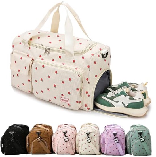 Lot De 3 Sacs De Rangement Vêtements Transparents 35L - Housses Pliables étanches Pour Armoire, Sous-lit, Déménagement - PVC Avec Fenêtre Et Poignées