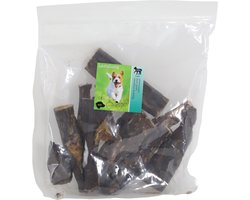 Boon Hondensnack Lamslong - 250 gr