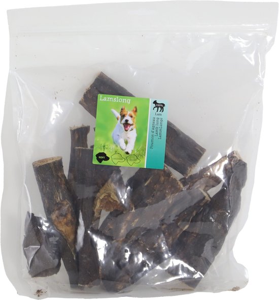 Boon Lamslong 250 gr