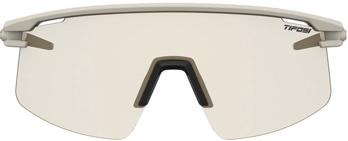 TIFOSI Bril Moab Lite Sahara Clarion Gold Fototec Lens