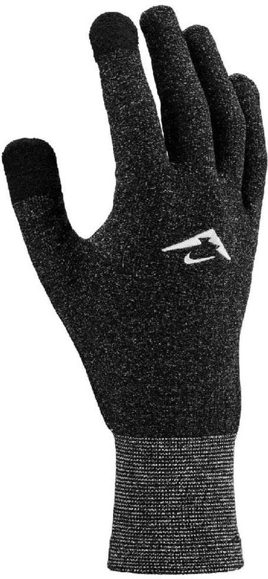 Hardloophandschoenen dames | Craft Hardloophandschoenen dames | Craft