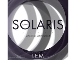 Solaris