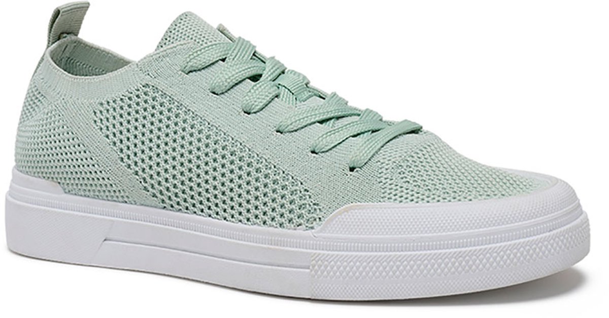 Kimberfeel Mathie Schoenen Groen EU 40 Vrouw