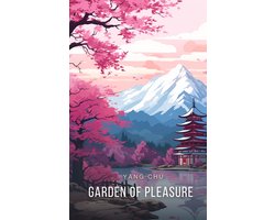 Garden of Pleasure
