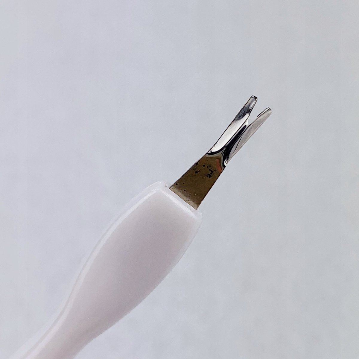 Professionele Nagelriem Verwijderaar en Pusher
