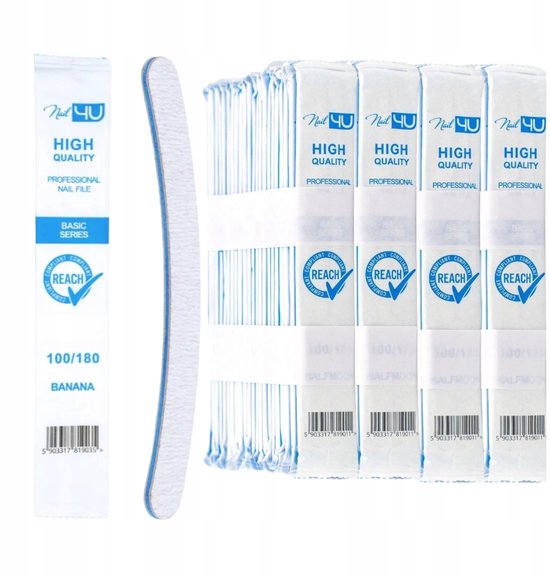 Dettol Schoonmaakdoekjes eucalyptus en limoen bestellen | Albert Heijn Dettol Schoonmaakdoekjes eucalyptus en limoen bestellen | Albert Heijn
