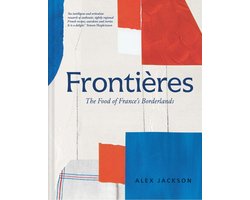 Frontières