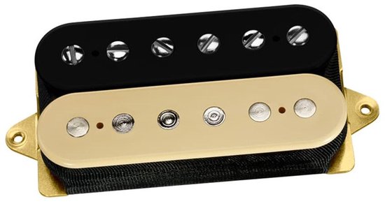 DiMarzio DP193BC Air Norton gitaarelement