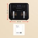 Product afbeelding  9