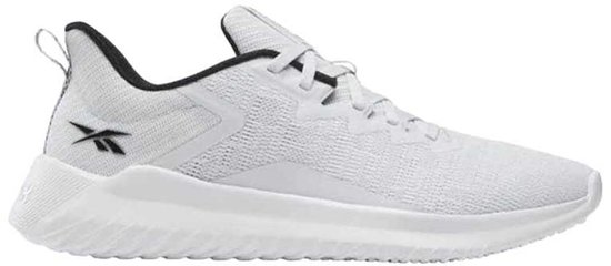 Chaussures de sport Reebok FLUXLITE II 5 pour homme - Zwart