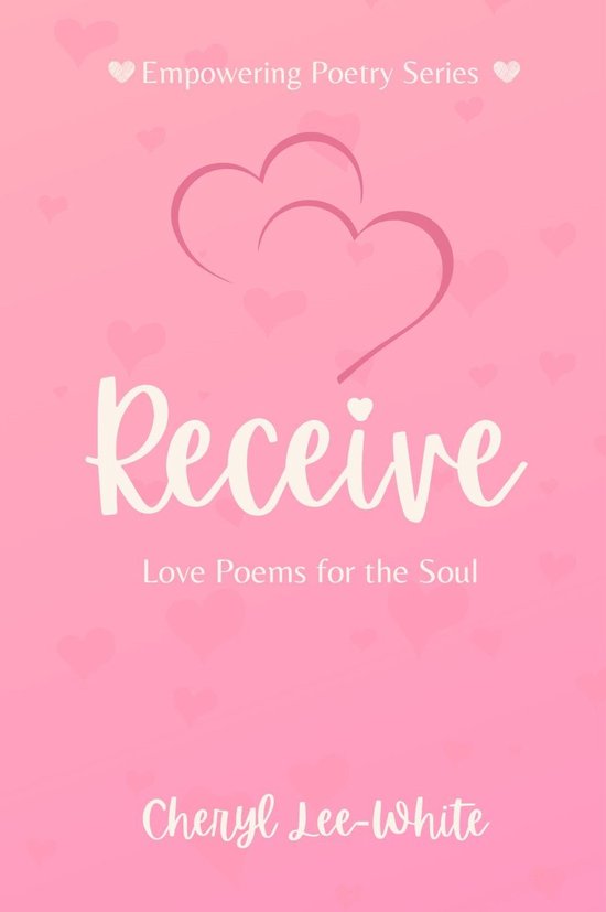 Empowering Poetry - Receive