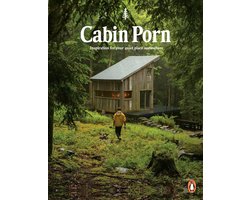 Cabin Porn
