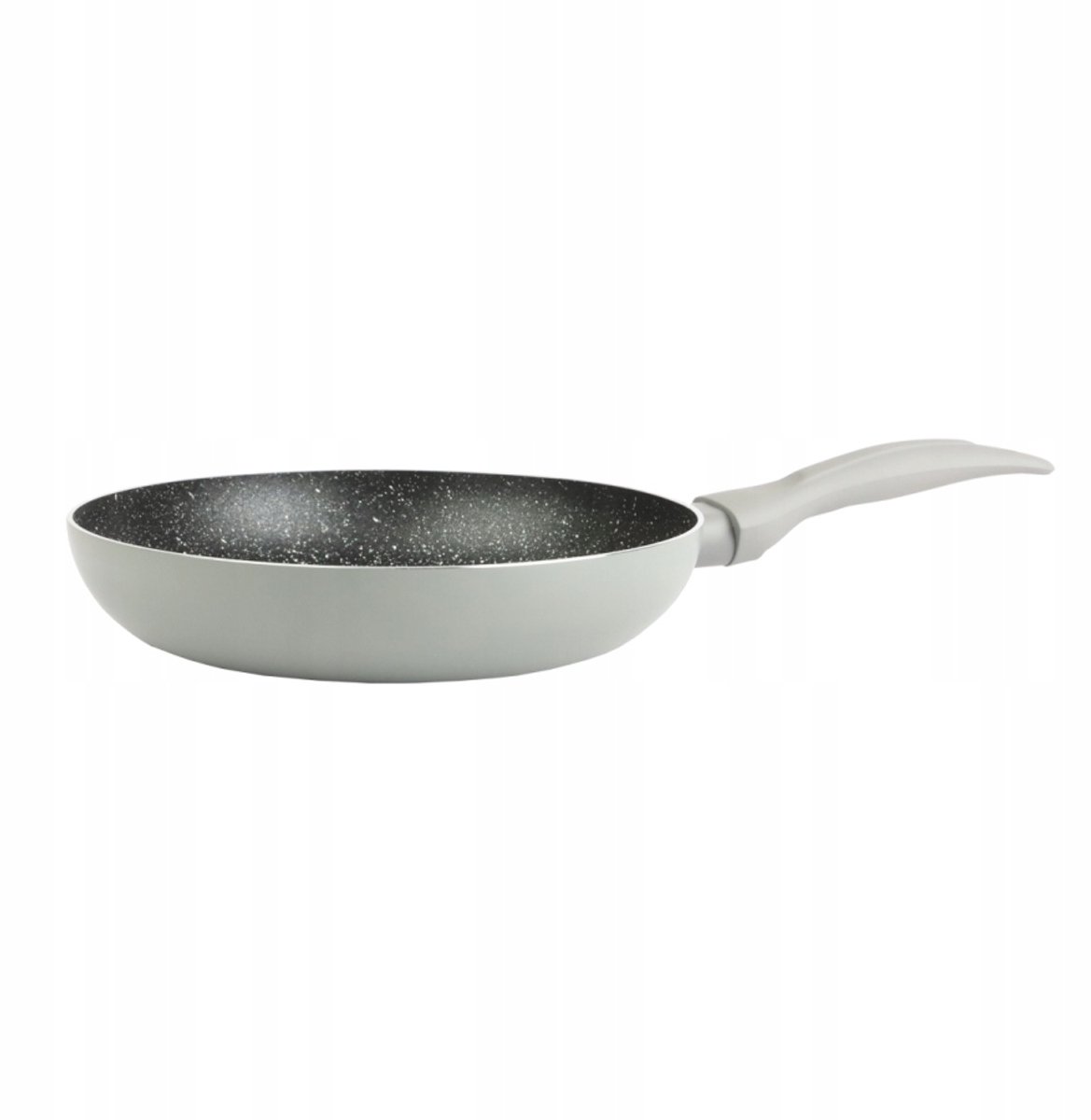 Grant Koekenpan Non-Stick 18cm - Geschikt voor Inductie & Gas