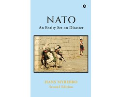 NATO - an Entity set on Disaster