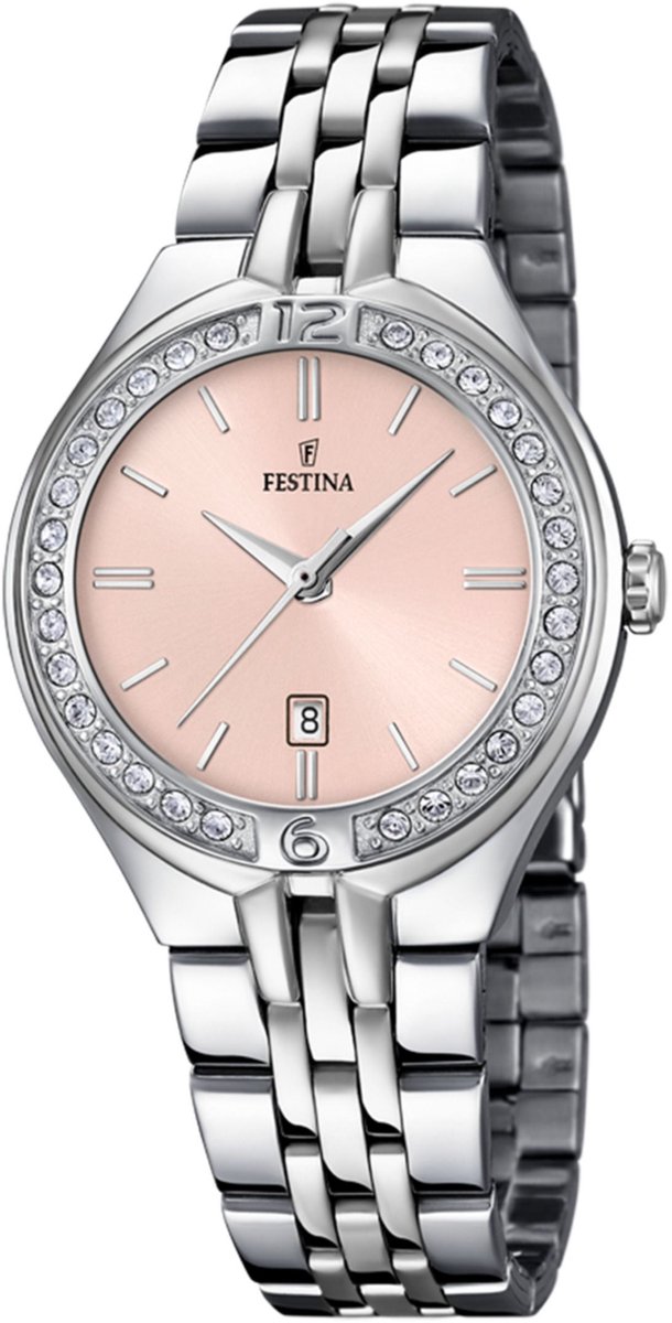 Festina F16867-6