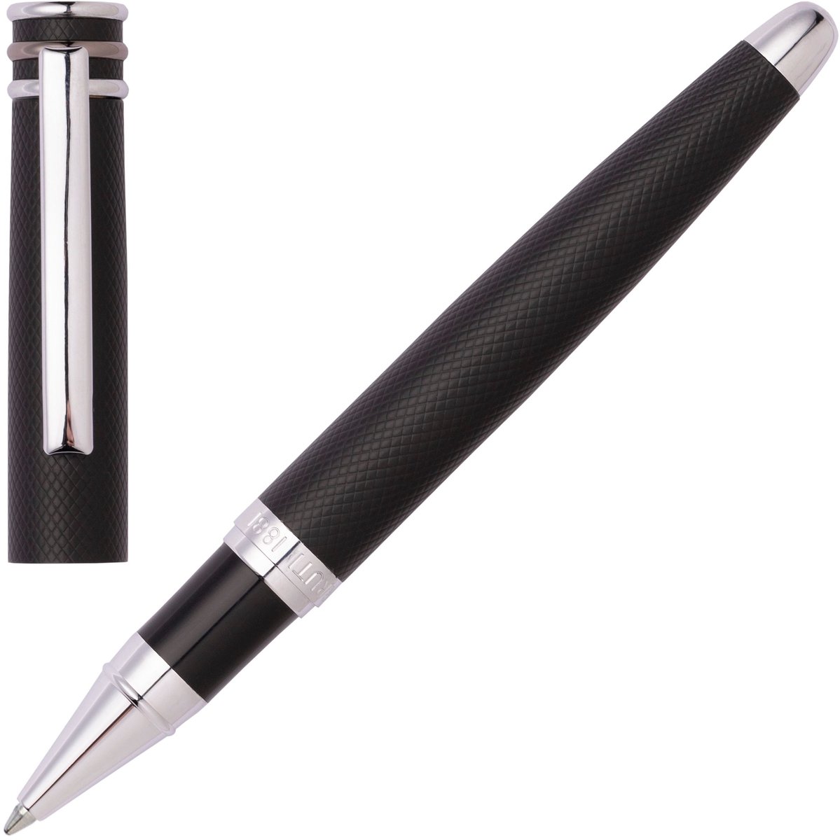 Pen Austin
