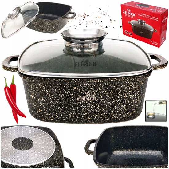Mitchell's Products KBrothers BBQ Mat Set 3 Stuks - Barbecue Grill Mat Teflon Ovenmat Bakmatten Ovenbeschermer Ovenbestendig Bbq Accessoires Zwart Mitchell's Products KBrothers BBQ Mat Set 3 Stuks - Barbecue Grill Mat Teflon Ovenmat Bakmatten Ovenbeschermer Ovenbestendig Bbq Accessoires Zwart