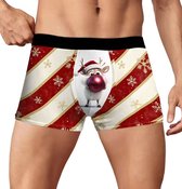 Boxershorts voor heren, grappige kerstprint, boxershorts, heren, boxershorts, heren, kerstonderbroek, grappig, boxershorts, heren, sexy, ondergoed, heren, onderbroek, kerstman, onderbroek Boxershorts voor heren, grappige kerstprint, boxershorts, heren, boxershorts, heren, kerstonderbroek, grappig, boxershorts, heren, sexy, ondergoed, heren, onderbroek, kerstman, onderbroek