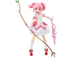 Puella Magi Madoka Magica The Movie -Rebellion- Pop Up Parade Kaname Madoka