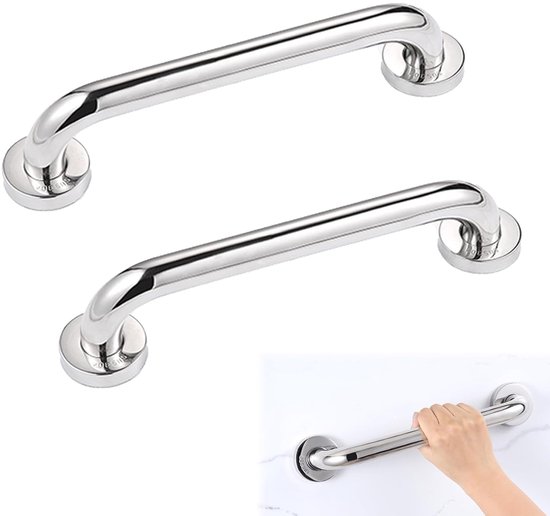 Antislip
