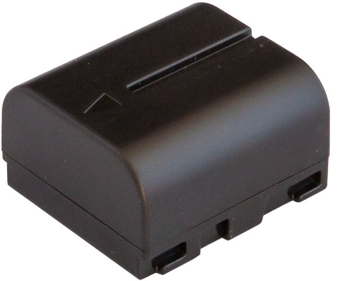 BN-VF707 Accu (JVC)