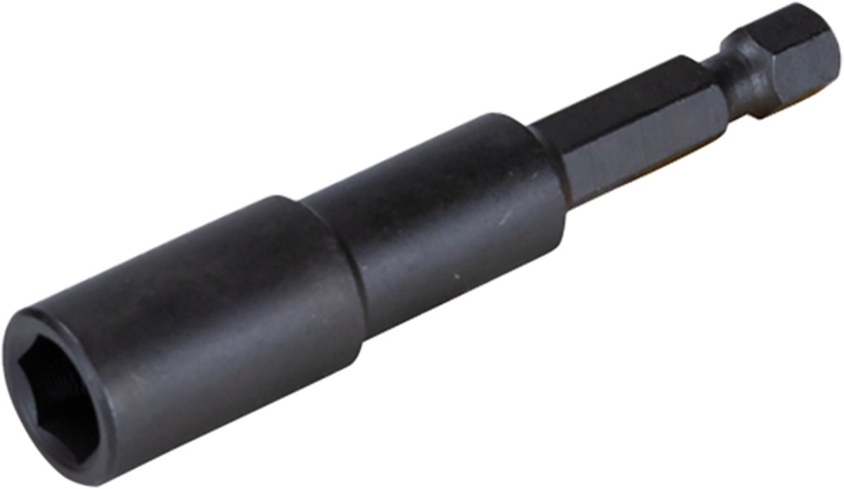 Makita dopsleutel 8 mm-65 - 784415-6