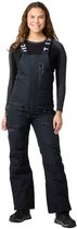 Swedemount Freeride Bib – Skibroek voor dames – Maat 36