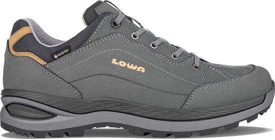 Lowa Renegade EVO GTX Lo Femme