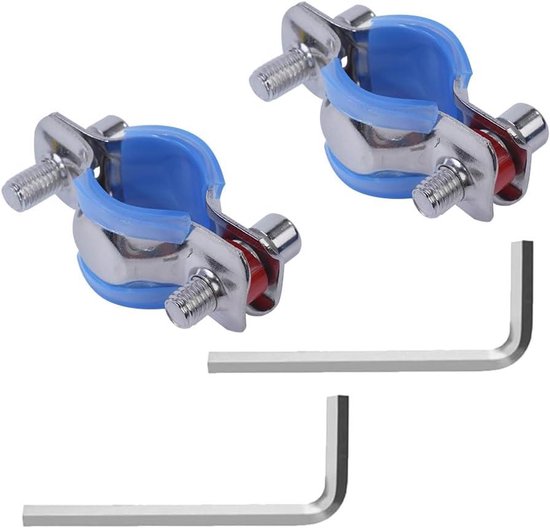 Bureauroller - platenroller - tafelmover - transportkar - meubelroller 90x72x48cm (hxbxd Bureauroller - platenroller - tafelmover - transportkar - meubelroller 90x72x48cm (hxbxd