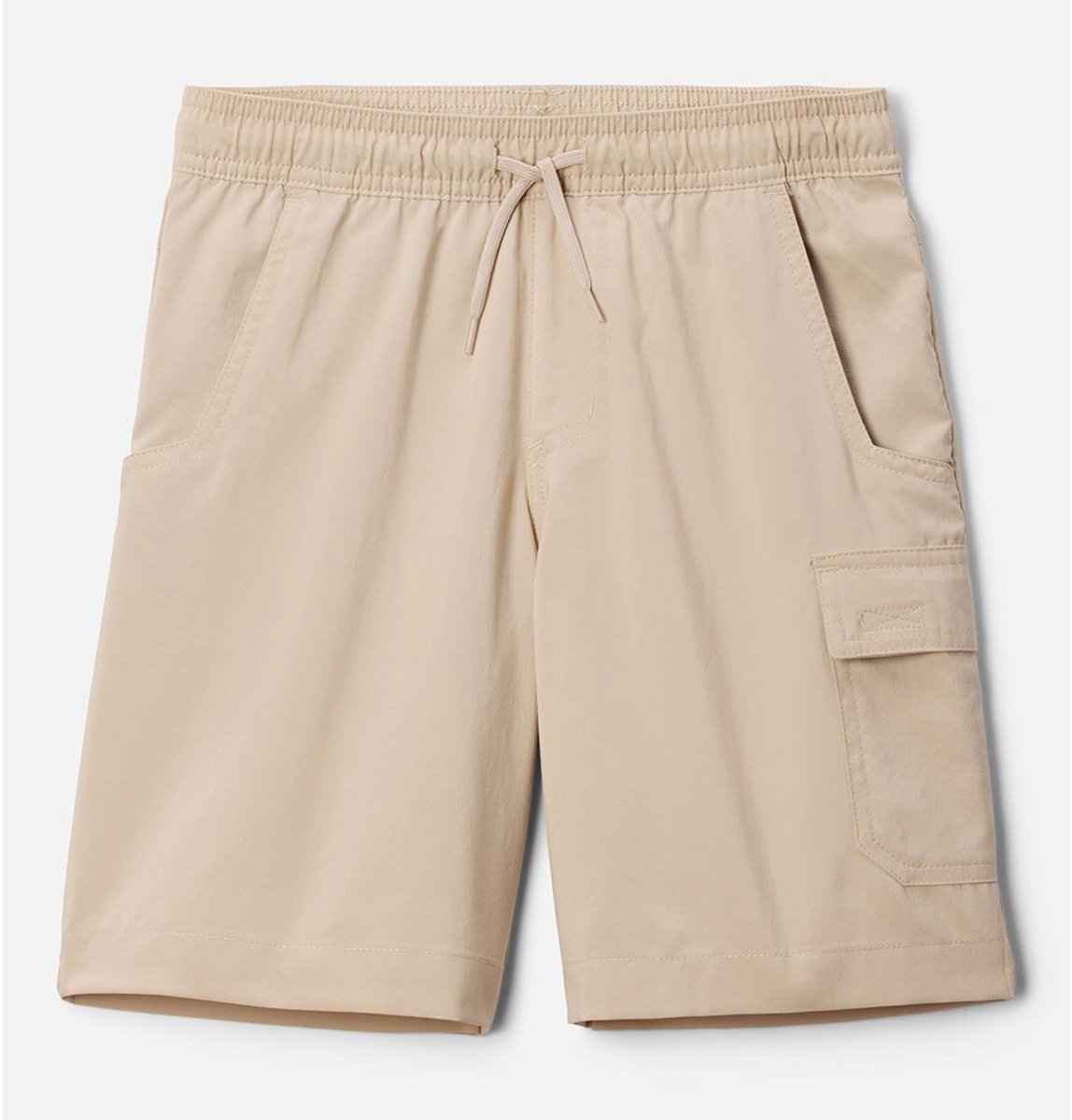 Columbia Ridge™ Korte Broek 8 Years Jongen 271 Ancient Fossil