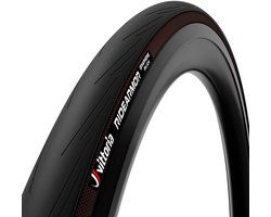 Vittoria RideArmor G2 TLR Racefiets Band