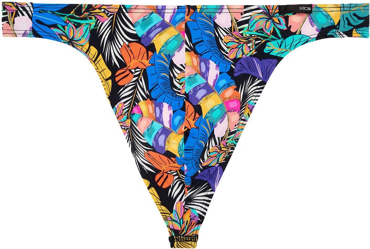 HOM G-String Funky Styles