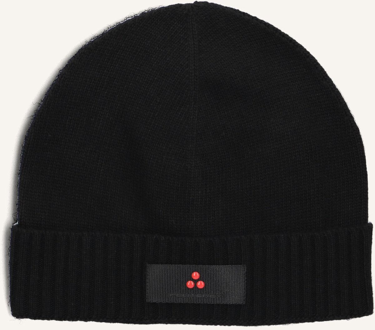 Silli 05 Muts Nero M