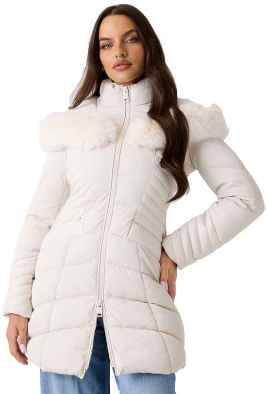 Guess New Oxana Jas Xl Vrouw