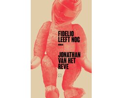 Fidelio leeft nog
