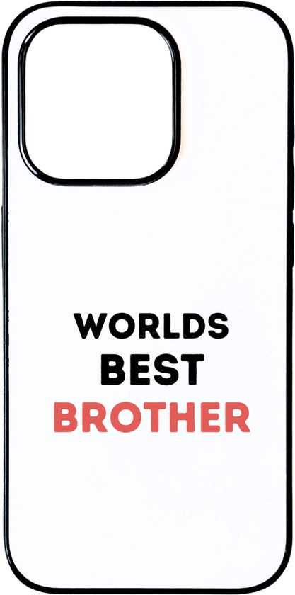 Big