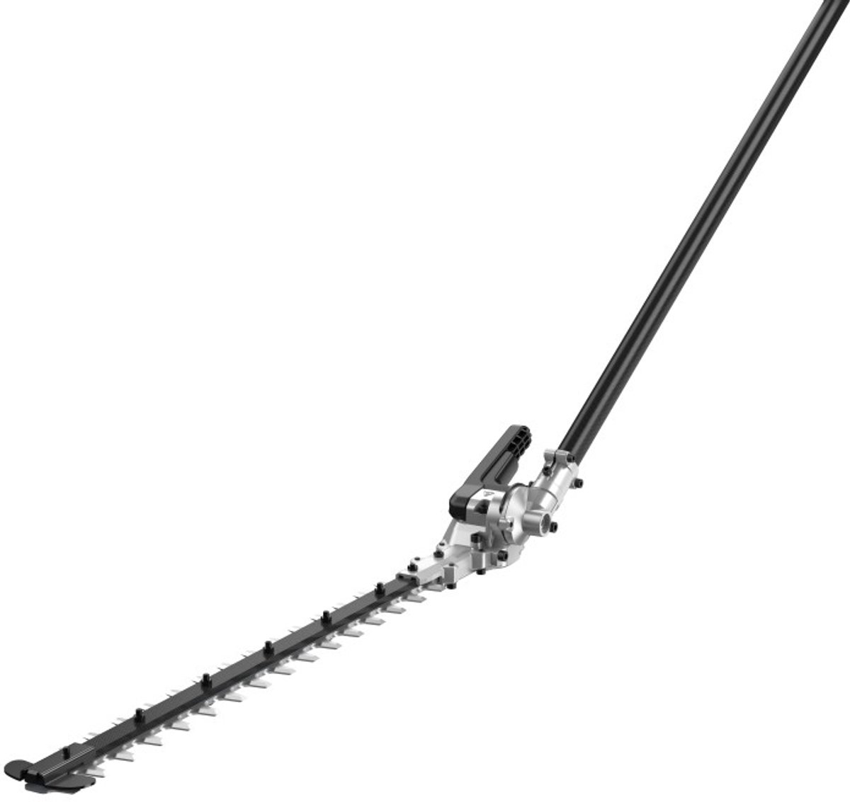 EGO - heggenschaar HTX5300-PA - 53 cm, excl. accu en oplader