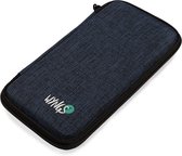 YiKaDa - Coque Compatible avec Samsung Galaxy A14 4G / 5G [2 Pièces