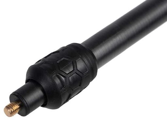 Matrix Pack XTR700 Elite Pro Euro 13.00m van Matrix — afbeelding 5