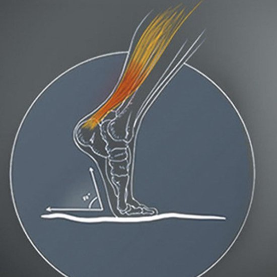 2 inlegzolen, comfortabel, sportief, ademend, inlegzolen voor fasciitis 2 inlegzolen, comfortabel, sportief, ademend, inlegzolen voor fasciitis