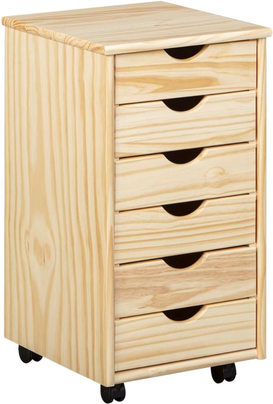 goodivery-ladenkastje-lade-kastje-ladekasten-slaapkamer